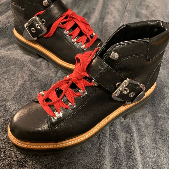 Marc Fisher boot - Picture 2 of 6